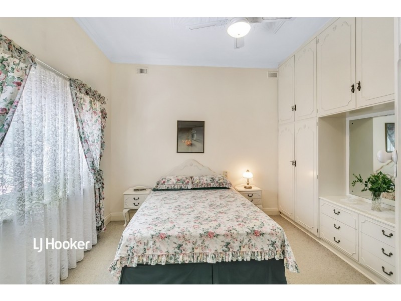 126 Galway Avenue, Broadview SA 5083