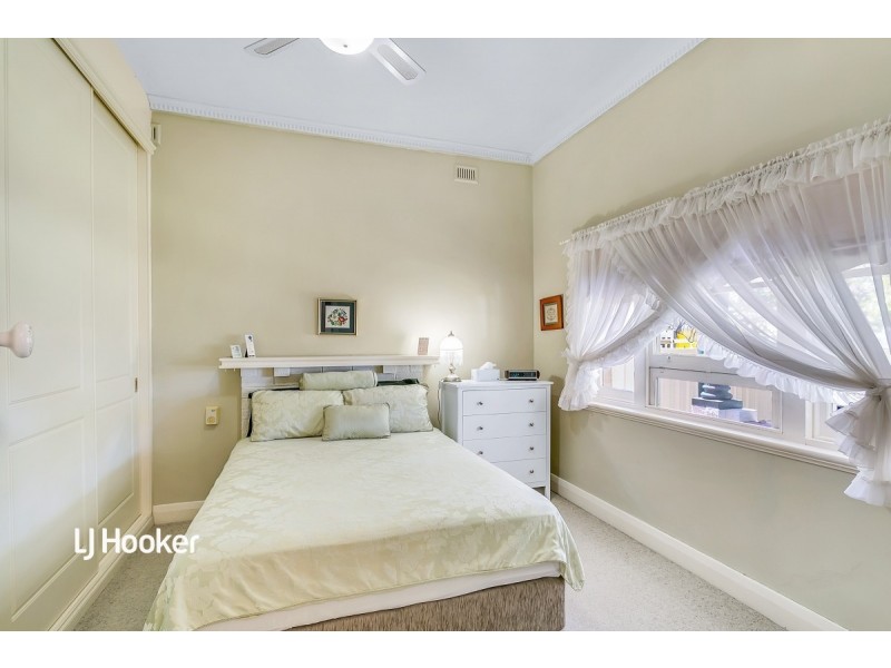 126 Galway Avenue, Broadview SA 5083