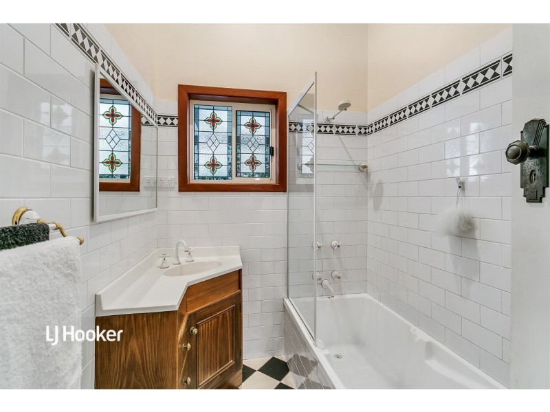 126 Galway Avenue, Broadview SA 5083