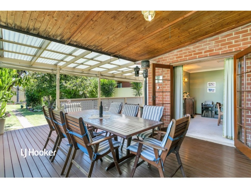 126 Galway Avenue, Broadview SA 5083