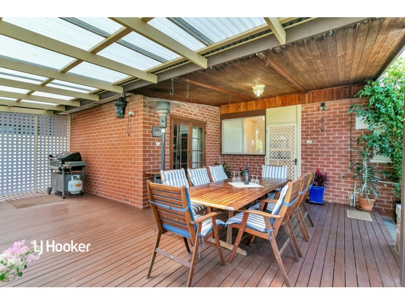 126 Galway Avenue, Broadview SA 5083