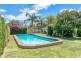 126 Galway Avenue, Broadview SA 5083
