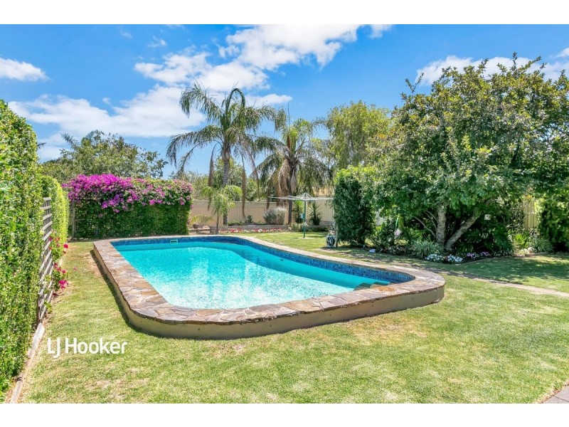 126 Galway Avenue, Broadview SA 5083