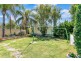 126 Galway Avenue, Broadview SA 5083