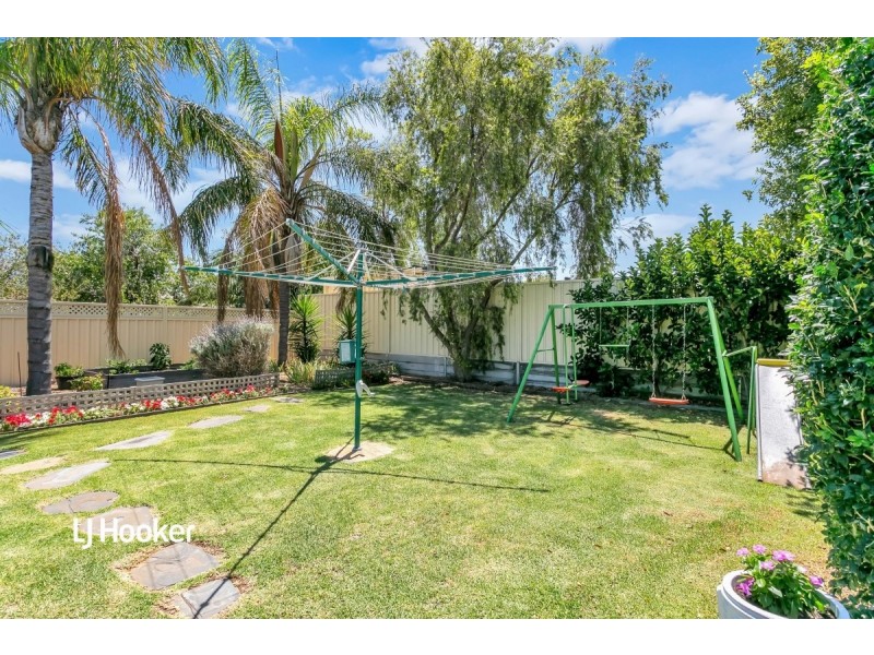 126 Galway Avenue, Broadview SA 5083