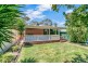 126 Galway Avenue, Broadview SA 5083