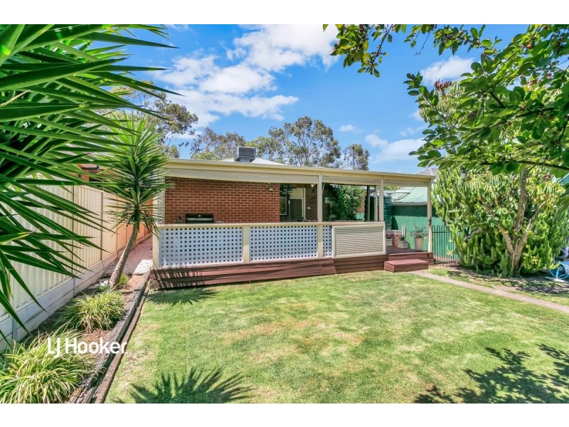 126 Galway Avenue, Broadview SA 5083