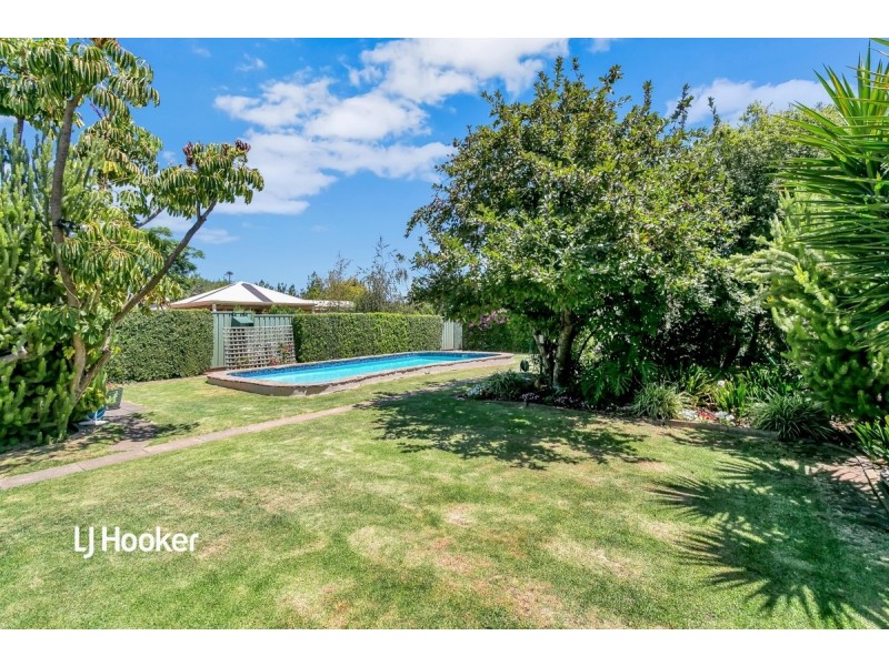 126 Galway Avenue, Broadview SA 5083