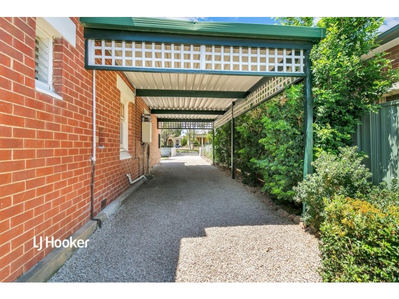 126 Galway Avenue, Broadview SA 5083