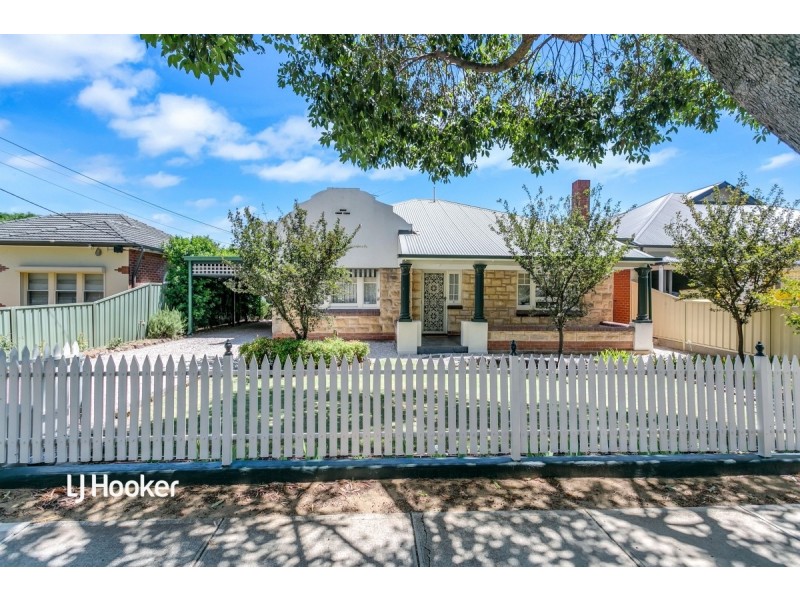 126 Galway Avenue, Broadview SA 5083
