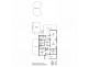 126 Galway Avenue, Broadview SA 5083 Floorplan