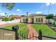 124 Galway Avenue, Broadview SA 5083