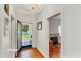 124 Galway Avenue, Broadview SA 5083