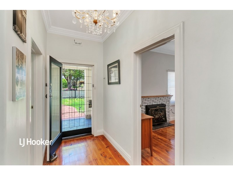 124 Galway Avenue, Broadview SA 5083