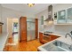 124 Galway Avenue, Broadview SA 5083