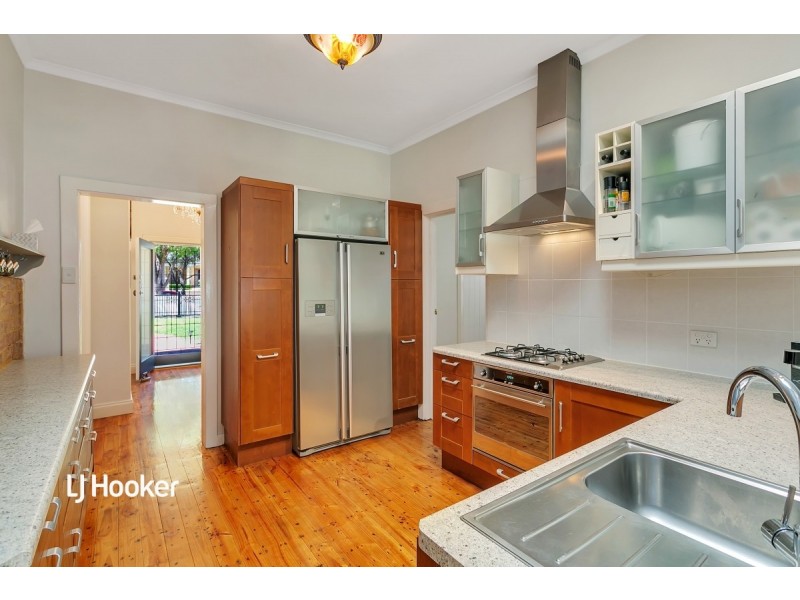 124 Galway Avenue, Broadview SA 5083