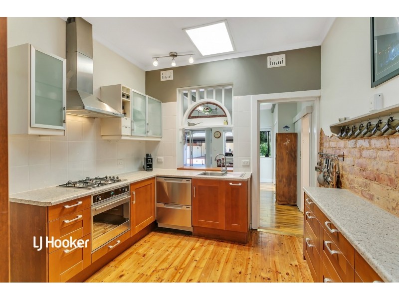 124 Galway Avenue, Broadview SA 5083