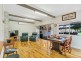 124 Galway Avenue, Broadview SA 5083