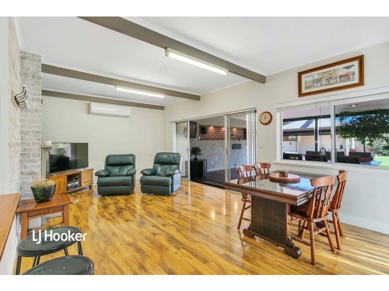 124 Galway Avenue, Broadview SA 5083