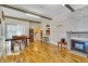 124 Galway Avenue, Broadview SA 5083