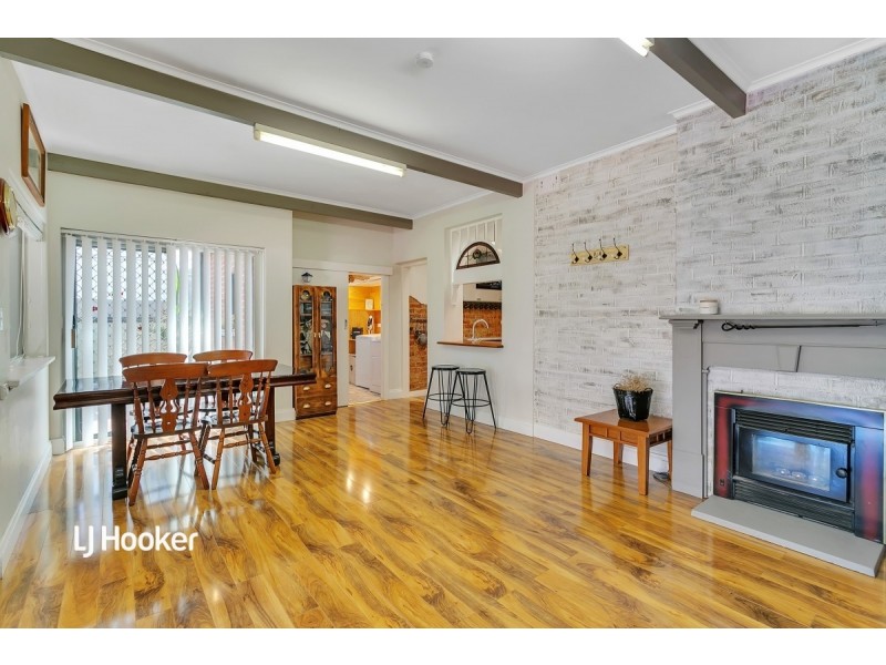 124 Galway Avenue, Broadview SA 5083