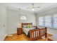 124 Galway Avenue, Broadview SA 5083