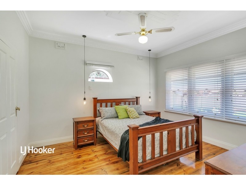 124 Galway Avenue, Broadview SA 5083