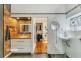124 Galway Avenue, Broadview SA 5083
