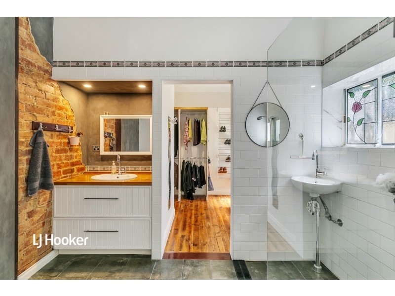 124 Galway Avenue, Broadview SA 5083