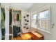 124 Galway Avenue, Broadview SA 5083