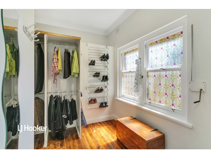 124 Galway Avenue, Broadview SA 5083