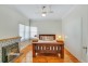 124 Galway Avenue, Broadview SA 5083