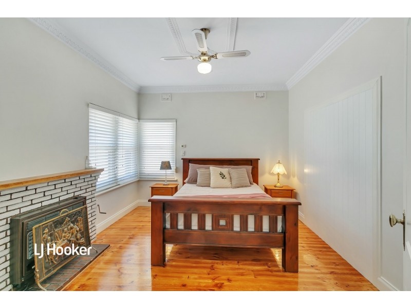 124 Galway Avenue, Broadview SA 5083