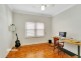 124 Galway Avenue, Broadview SA 5083
