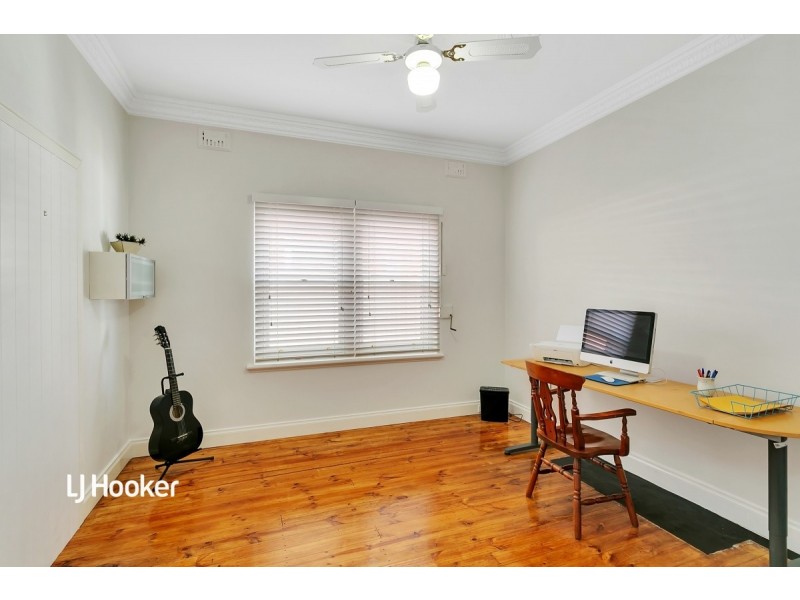 124 Galway Avenue, Broadview SA 5083