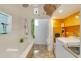 124 Galway Avenue, Broadview SA 5083