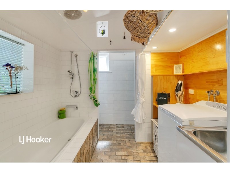 124 Galway Avenue, Broadview SA 5083