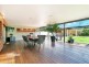 124 Galway Avenue, Broadview SA 5083