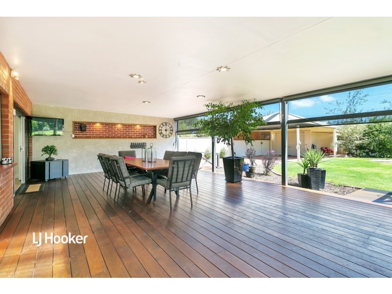 124 Galway Avenue, Broadview SA 5083