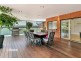124 Galway Avenue, Broadview SA 5083