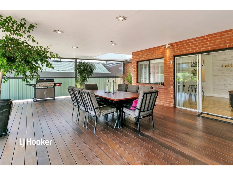 124 Galway Avenue, Broadview SA 5083