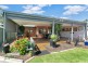 124 Galway Avenue, Broadview SA 5083