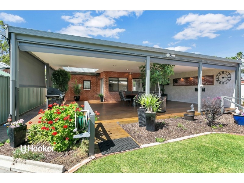 124 Galway Avenue, Broadview SA 5083