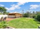 124 Galway Avenue, Broadview SA 5083