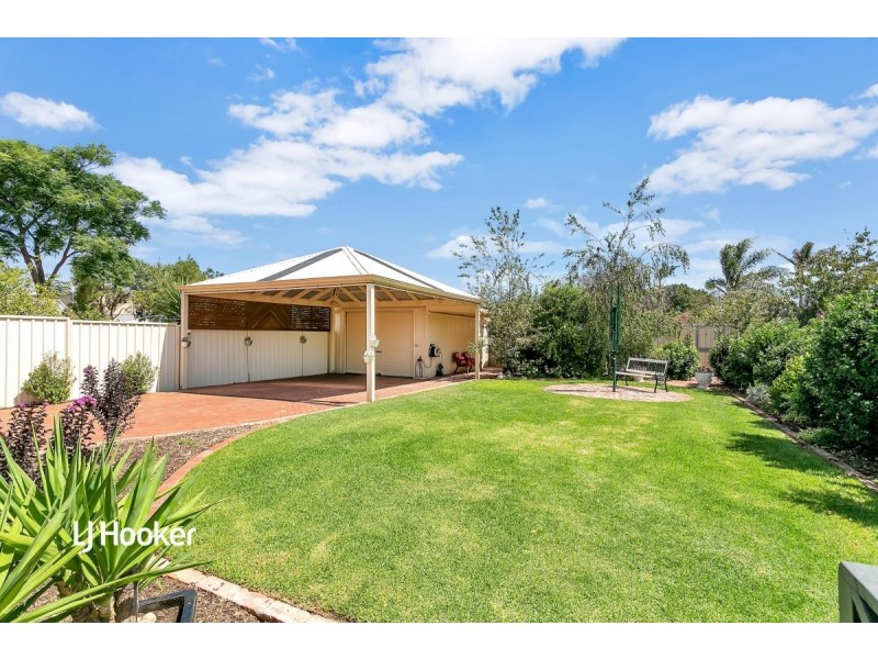 124 Galway Avenue, Broadview SA 5083