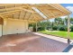 124 Galway Avenue, Broadview SA 5083