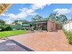 124 Galway Avenue, Broadview SA 5083