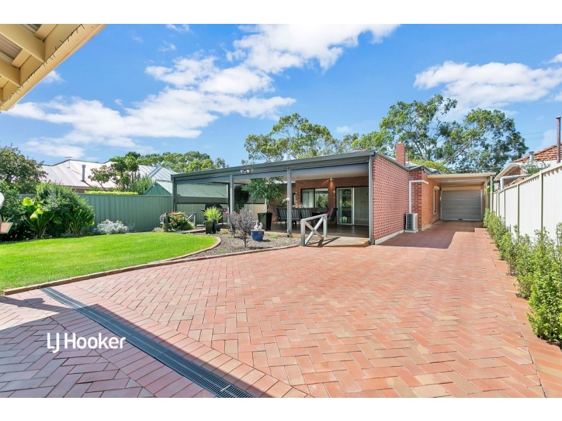 124 Galway Avenue, Broadview SA 5083