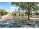 124 Galway Avenue, Broadview SA 5083