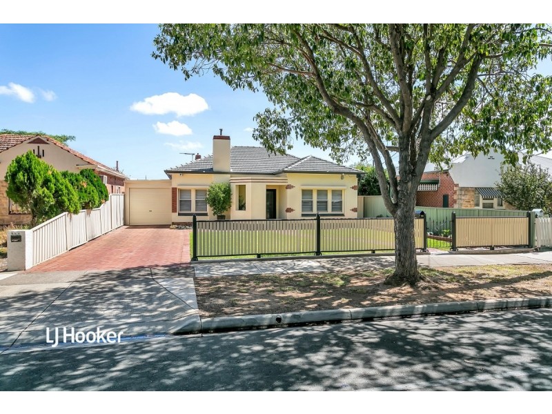 124 Galway Avenue, Broadview SA 5083